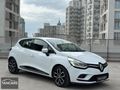 TAN CAR'S DN 2018 RENAULT CLİO ICON NVGSYN DİJİTL KLM OTOMATK