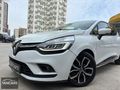 TAN CAR'S DN 2018 RENAULT CLİO ICON NVGSYN DİJİTL KLM OTOMATK