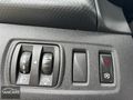 TAN CAR'S DN 2018 RENAULT CLİO ICON NVGSYN DİJİTL KLM OTOMATK