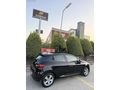 70'Binkm Nadir Temizlikte Otomatik Dizel Clio4