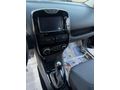 70'Binkm Nadir Temizlikte Otomatik Dizel Clio4