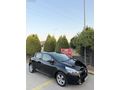 70'Binkm Nadir Temizlikte Otomatik Dizel Clio4