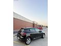 70'Binkm Nadir Temizlikte Otomatik Dizel Clio4
