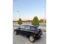 70'Binkm Nadir Temizlikte Otomatik Dizel Clio4