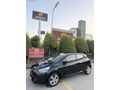 70'Binkm Nadir Temizlikte Otomatik Dizel Clio4