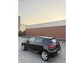 70'Binkm Nadir Temizlikte Otomatik Dizel Clio4