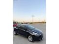 70'Binkm Nadir Temizlikte Otomatik Dizel Clio4