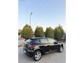 70'Binkm Nadir Temizlikte Otomatik Dizel Clio4