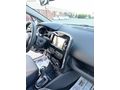 70'Binkm Nadir Temizlikte Otomatik Dizel Clio4