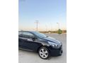70'Binkm Nadir Temizlikte Otomatik Dizel Clio4