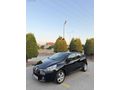 70'Binkm Nadir Temizlikte Otomatik Dizel Clio4