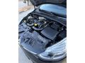 70'Binkm Nadir Temizlikte Otomatik Dizel Clio4
