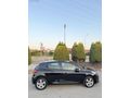 70'Binkm Nadir Temizlikte Otomatik Dizel Clio4