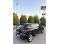 70'Binkm Nadir Temizlikte Otomatik Dizel Clio4