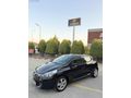 70'Binkm Nadir Temizlikte Otomatik Dizel Clio4