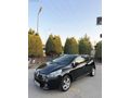 70'Binkm Nadir Temizlikte Otomatik Dizel Clio4