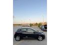 70'Binkm Nadir Temizlikte Otomatik Dizel Clio4