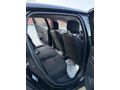 70'Binkm Nadir Temizlikte Otomatik Dizel Clio4