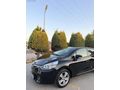 70'Binkm Nadir Temizlikte Otomatik Dizel Clio4
