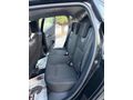70'Binkm Nadir Temizlikte Otomatik Dizel Clio4