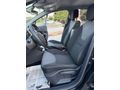 70'Binkm Nadir Temizlikte Otomatik Dizel Clio4