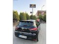 70'Binkm Nadir Temizlikte Otomatik Dizel Clio4