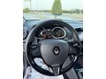 70'Binkm Nadir Temizlikte Otomatik Dizel Clio4