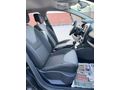 70'Binkm Nadir Temizlikte Otomatik Dizel Clio4