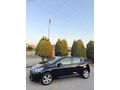 70'Binkm Nadir Temizlikte Otomatik Dizel Clio4