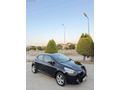 70'Binkm Nadir Temizlikte Otomatik Dizel Clio4