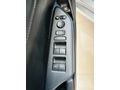 2017 HONDA CİVİC-DEĞİŞENSİZ-107.000KM-BAKIMLI