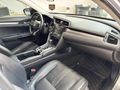 2017 HONDA CİVİC-DEĞİŞENSİZ-107.000KM-BAKIMLI