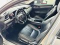 2017 HONDA CİVİC-DEĞİŞENSİZ-107.000KM-BAKIMLI