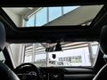 2017 HONDA CİVİC-DEĞİŞENSİZ-107.000KM-BAKIMLI