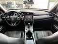 2017 HONDA CİVİC-DEĞİŞENSİZ-107.000KM-BAKIMLI