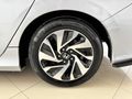 2017 HONDA CİVİC-DEĞİŞENSİZ-107.000KM-BAKIMLI