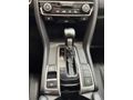 2017 HONDA CİVİC-DEĞİŞENSİZ-107.000KM-BAKIMLI