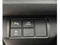 2017 HONDA CİVİC-DEĞİŞENSİZ-107.000KM-BAKIMLI
