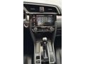 2017 HONDA CİVİC-DEĞİŞENSİZ-107.000KM-BAKIMLI