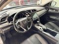 2017 HONDA CİVİC-DEĞİŞENSİZ-107.000KM-BAKIMLI