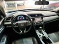 2017 HONDA CİVİC-DEĞİŞENSİZ-107.000KM-BAKIMLI