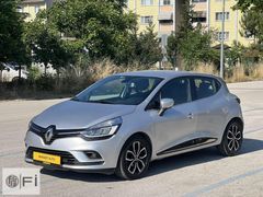 2019 ICON DİZEL DEĞİŞENSİZ OTOMATİK %20FATURA