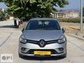 2019 ICON DİZEL DEĞİŞENSİZ OTOMATİK %20FATURA