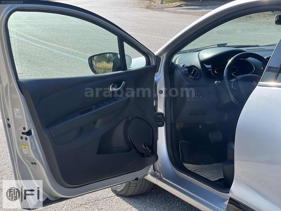 2019 ICON DİZEL DEĞİŞENSİZ OTOMATİK %20FATURA