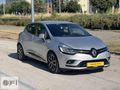 2019 ICON DİZEL DEĞİŞENSİZ OTOMATİK %20FATURA