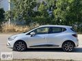 2019 ICON DİZEL DEĞİŞENSİZ OTOMATİK %20FATURA