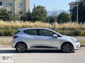 2019 ICON DİZEL DEĞİŞENSİZ OTOMATİK %20FATURA