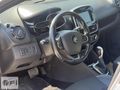 2019 ICON DİZEL DEĞİŞENSİZ OTOMATİK %20FATURA