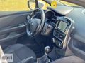 2019 ICON DİZEL DEĞİŞENSİZ OTOMATİK %20FATURA