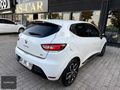 2017 ÇIKIŞLI-BOYASIZ,DEĞİŞENSİZ,HASAR KAYITSIZ-1.5 DİZEL İCON